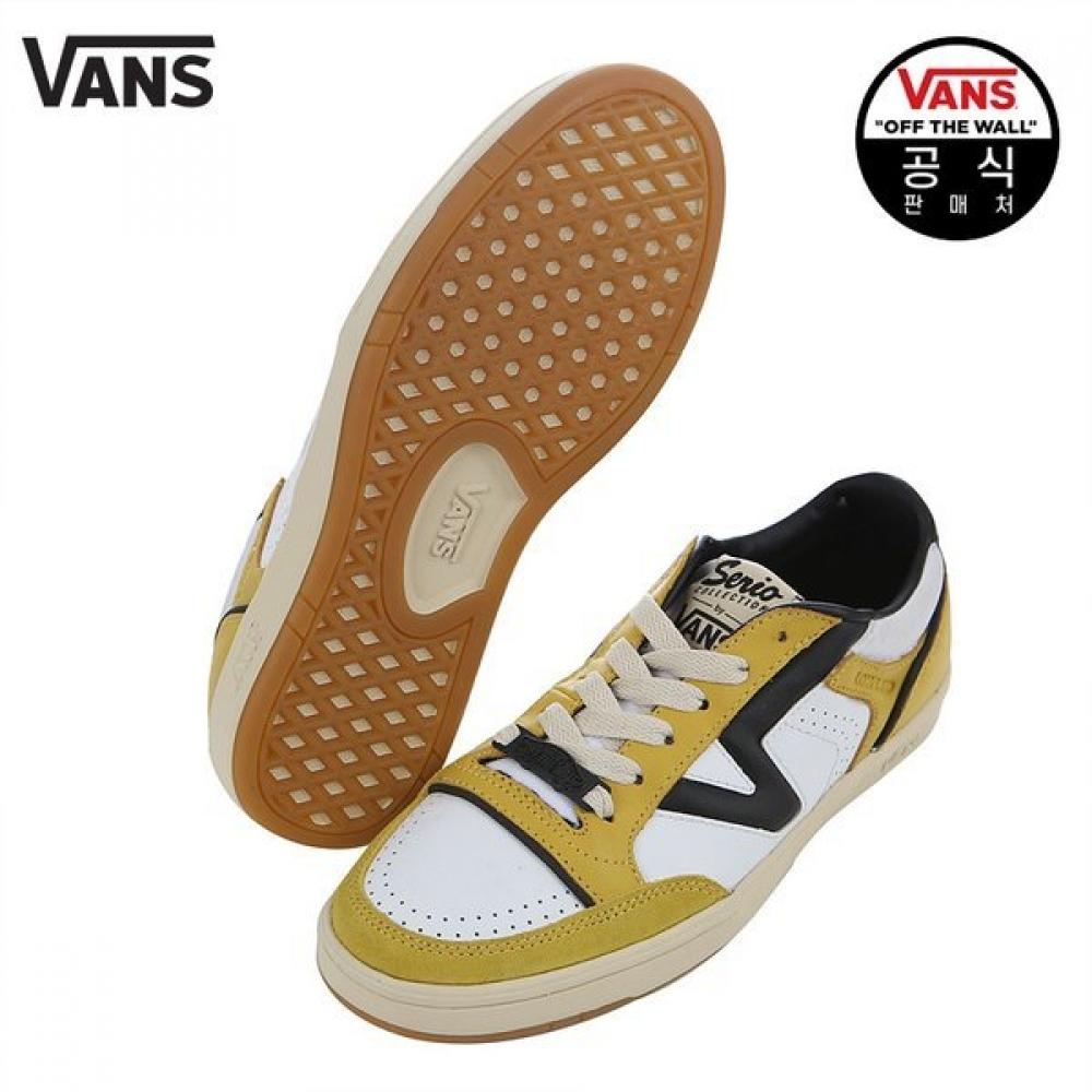 

Барнс Лоуленд Cc Jmp Vn0a5kyfy231 YELLOW/080(260)