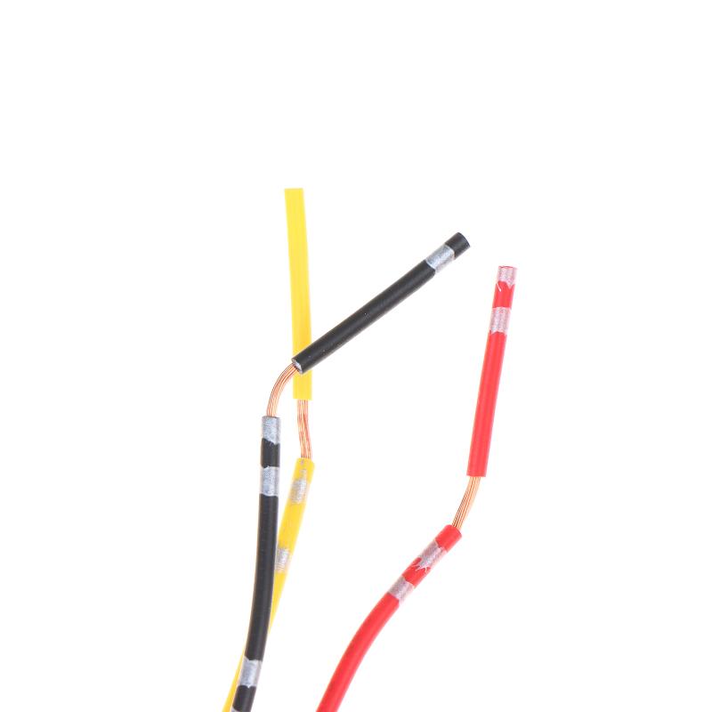 2 Stück T20 7443 W21/5W 7440 W21W Sockeladapter Buchse Stecker Für Auto Bremslicht Rückfahrlicht Blinker Scheinwerfer Licht