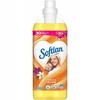 Softlan Vanille & Orchidee 3 D Weichspüler 45 Wäschen DE