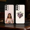 Telefon kapları – Smartphone Bumper Kılıflar