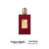 Perfumes – Perfumes