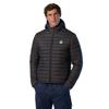 North Sails Jacket Zephyr Ultralight