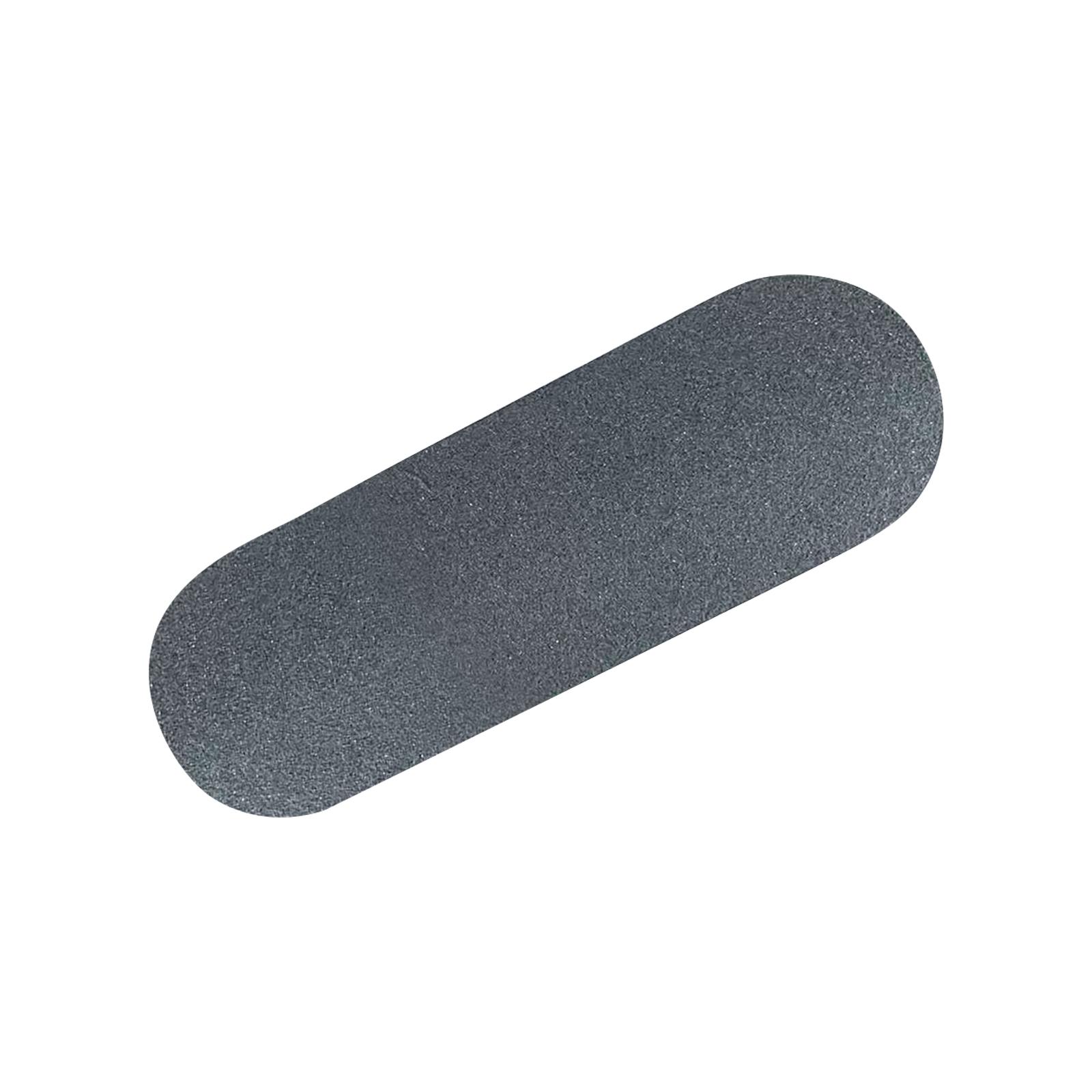 1 шт. * Нескользящая наклейка — фото 4