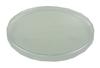 Shinwa Sokutei Plastic Cover for Automatic Model Approved 20kg 70145 Top-Loading Scale, DO52, Capacity,
