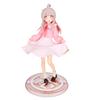 Oyama Mahiro Mihari 'I'm Now Your Sister!' Anime Action Figure PVC Collectible Model Decoration for Fans