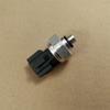 For NISSAN  TIIDA LIVINA GENESS ALTIMA SYLPHY QASHQAI SUNNY  Air Conditioning Pressure Switch  Pressure Valve Sensor