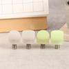 4Pcs Paint Dents Repair Kit Dents Repair Hammer Hook Dents Repair Tool Dents Rod Tip Car Accessories
