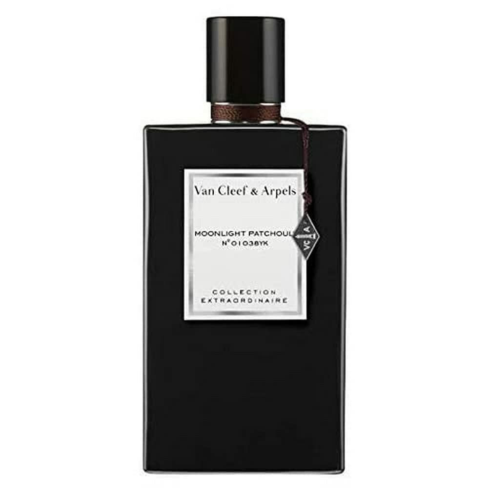 

Духи унисекс Van Cleef Moonlight Patchouli EDP (75 мл)