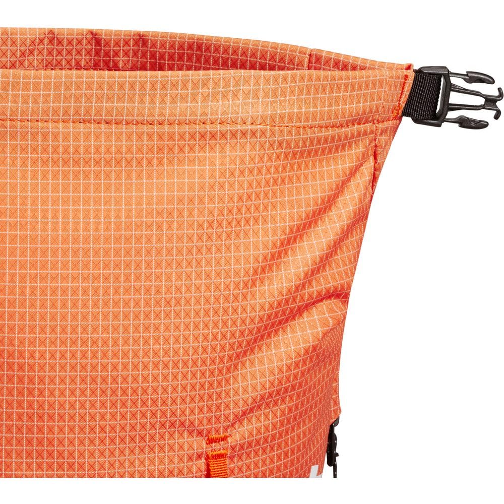 Trion 15 Trion 15 arumita [Mammut] / 2520-00981