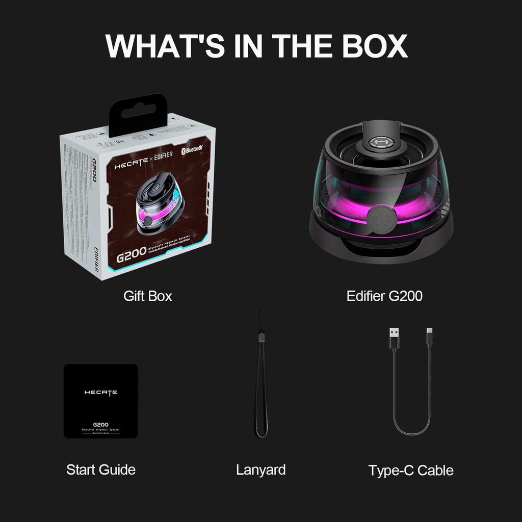 Portable Mini Wireless Bluetooth Speaker Music Subwoofer Super Bass Stereo Column For Mobile Phone Music Player