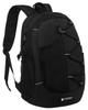 Lightweight Men's Backpack with Laptop Space - Peterson