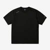 Fila Men S Performance FuncTional STreTch T ShirT fS2rSg2206x