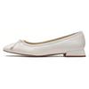 Sapatos de mulher – Sabrinas