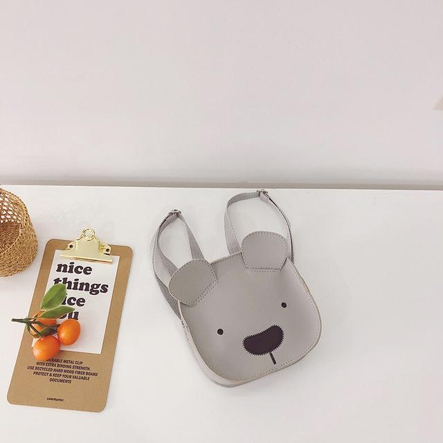 Geantă drăguță pentru copii mici pentru copii, copii, fete, prințesă, geantă de umăr, geantă de mână, geantă din PU, rucsac pentru copii, geantă de umăr