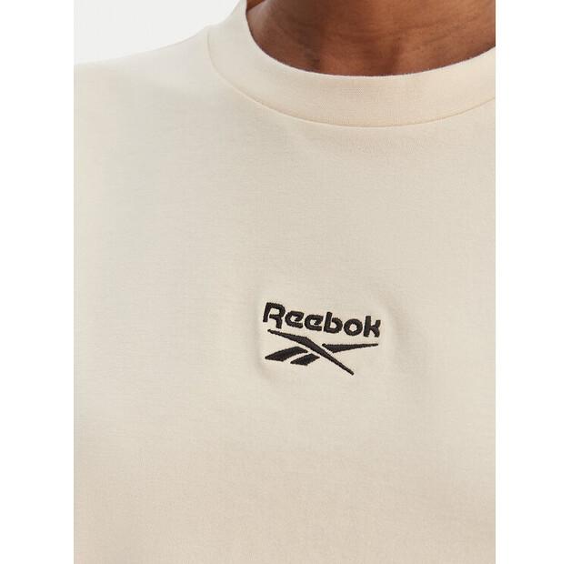 Платье Reebok Surya