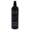 Luxury Chi Black Seed Oil Conditioner for Dry and Damaged Hair - 25 Oz