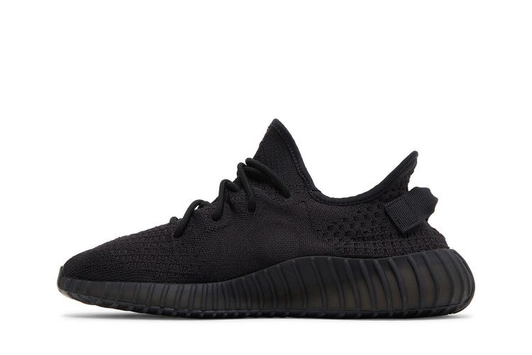 adidas Yeezy Boost 350 V2 Onyx