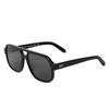 Off White Unisex Adult Forks Sunglasses