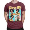 The Secret Of Lauryn Hill Graphic 100 Cotton Tshirt Fugees Tops Tees For Unisex