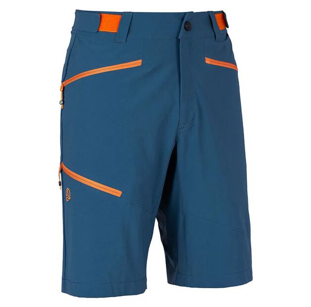Ternua Shorts Rotor