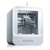 Imprimantă 3D Desktop de Înaltă Precizie KOKONI EC1 pentru Acasă, Imprimare Inteligentă în Cloud, Figurine Jucării și Modelul Anual Flagship