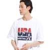 T-shirts e tops – T-Shirts