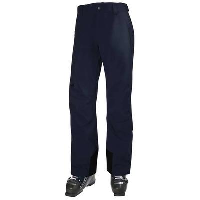 Helly Hansen Pants Legendary Insulated