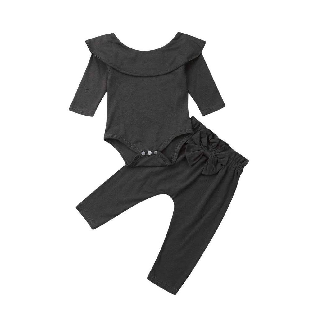 Cute Pangolin Romper Baby Boys Girls Bodysuit Comfy Jumpsuit Tops for Baby Black Cute Pangolin Romper Baby Boys Girls Bodysuit Comfy Jumpsuit Tops for Baby Black