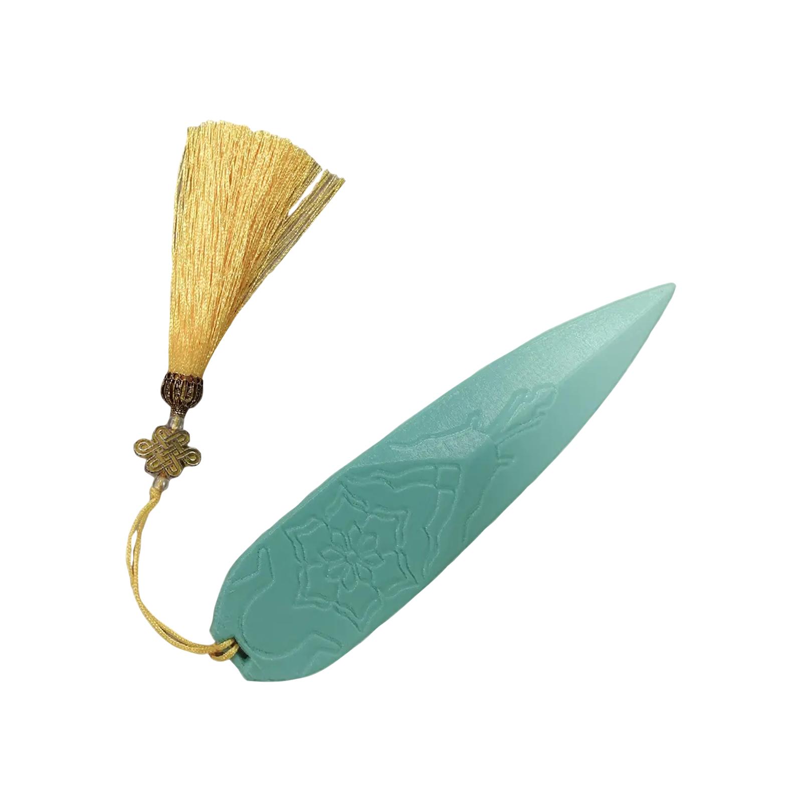 

Знаменитая аниме-группа поддержки окружающей территории, Интересная поддержка, Сувенир, Подарки, подходящие для мужчин и женщин, увлекающихся звездами One Size