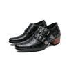 Schuhe Herren Freizeit Leder Business Schuhe formell Kleidung Tenis De Hombre Mokassins Mokasin Tenis Caballero Designer Mode