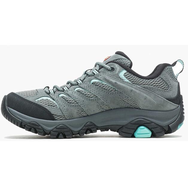 Треккинговые ботинки Merrell Moab 3 Gtx EU 38  1/2