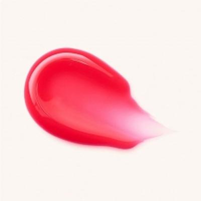 Maquilhagem para lábios – Gloss