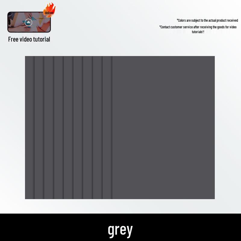 A4 160g Thick Color Cardstock - 10, 20, 50 Sheets for Crafts, Origami, Painting - Black & White. Free Shipping.