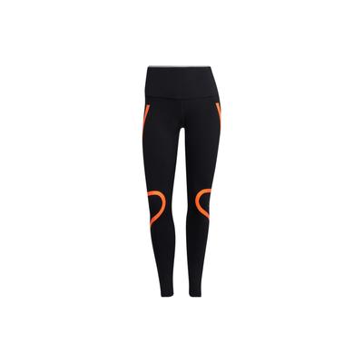 Saias e calças para mulheres – Leggings