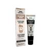 Hairgum - Semi-permanent Hair Color & Hair Dye - 7.1 - Light Ash Blond - 60g