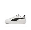 Puma Кроссовки Carina Street 389390 03 белый