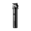 Trimmer T3