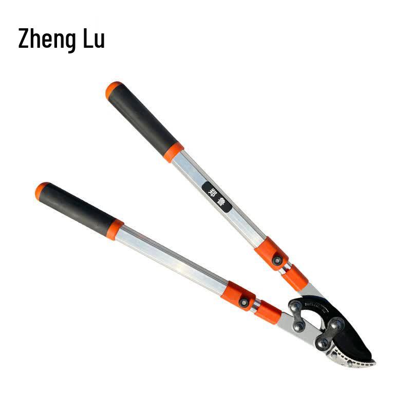 Zhenglu Extendable Branch Lopper