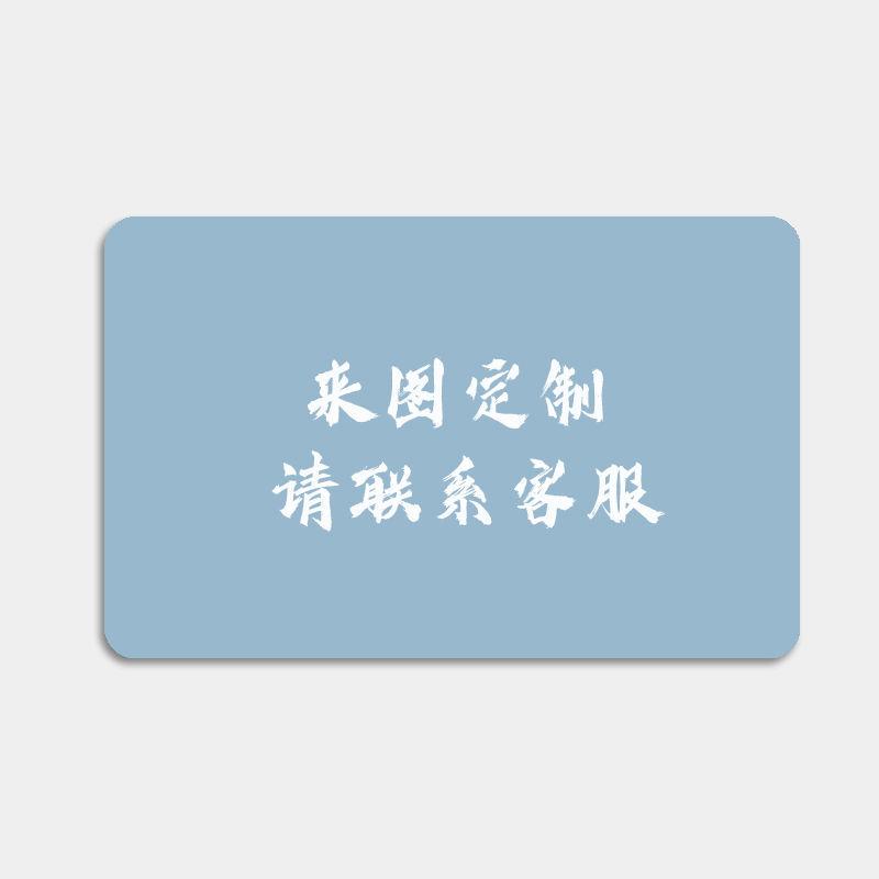 

Маленький свежий и простой коврик для пола из диатомовой грязи, бытовой водопоглощающий быстросохнущий коврик для пола, туалетный грязеотталкивающий и простой в уходе, ванная комната 40 * 60cm (diatom mud)