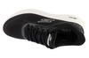 Skechers Go Walk Max Cushioning Flex, Mens black Running shoes