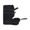 Groin Support Detachable PUR High Density Sponge Lining Breathable Good Fixed Performance Hip BraceL Size
