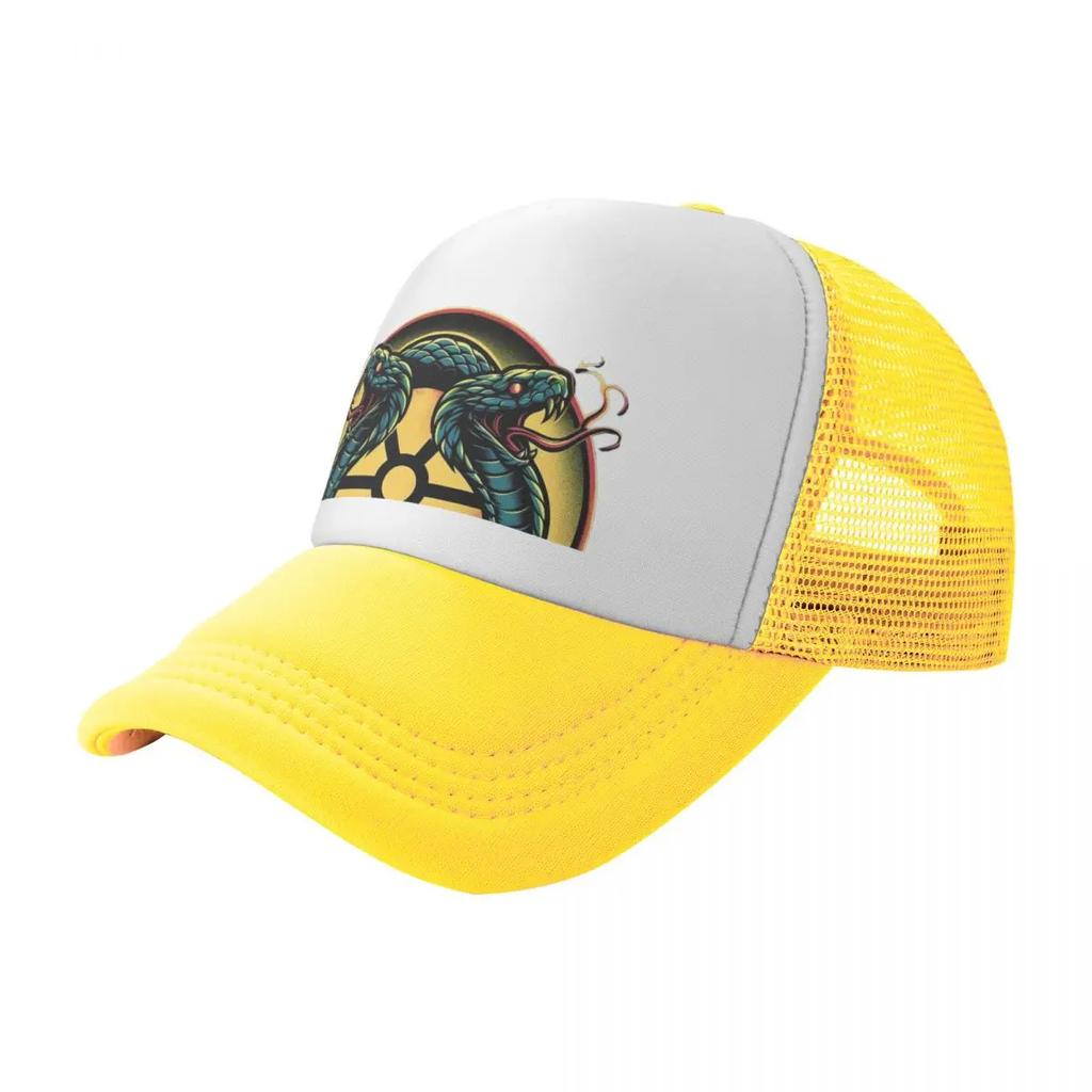 Atombunker Baseballkappe Snapback Hut Marke Herrenkappe Sportkappe Individuelle Hüte Mann Damen