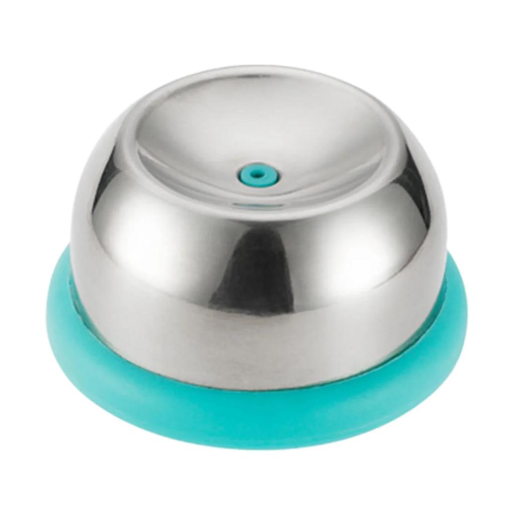 Egg Home Punch Mixer Kitchen Kitchens Accessories Items Stainless Steel Needle Easy Peeling Kitchenware Gadget Gadgets Utensils