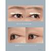 rom&nd HAN ALL FIX MASCARA 4 colors?Intense Length, Long-Lasting, Volumizing, Waterproof, No Flaking, 7g?0.25oz (L01 Long Black)