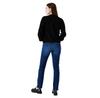 Garcia Celia Col.1792 Jeans