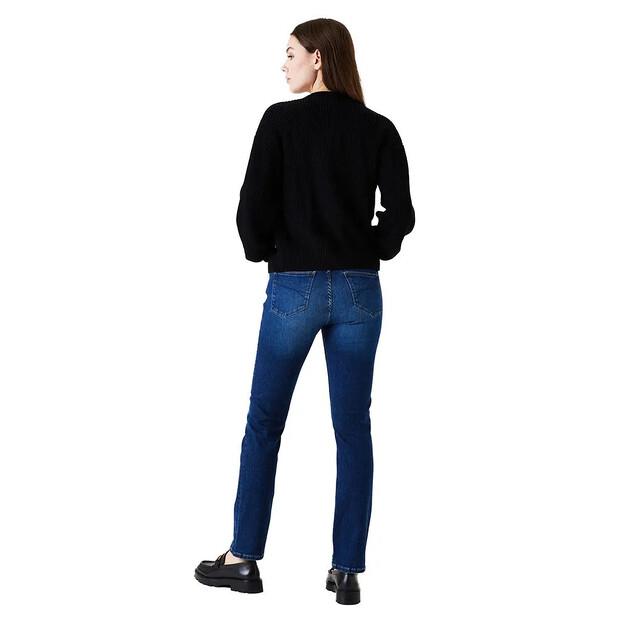 Garcia Celia Col.1792 Jeans
