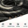 Dragon Symbols  Print Flannel Blanket, High quality Comfortable for All Seasons, Home Decor, Warmth and Comfort