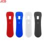 JCD PS VR Move Skin for S PSVR Controller Silicone Rubber Anti-slip Protector Case for PS4 VR Motion Console