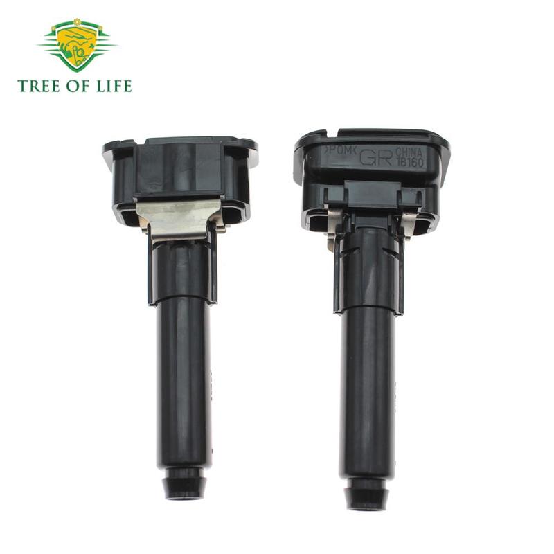 Front Bumper Headlight Headlamp Washer Nozzle Cover Cap For Nissan Patrol Y62 Series 2013 2014 2015 2016 2017 2018 New RH LH
