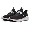 Puma Кроссовки для бега Softride Carson Sliptech II